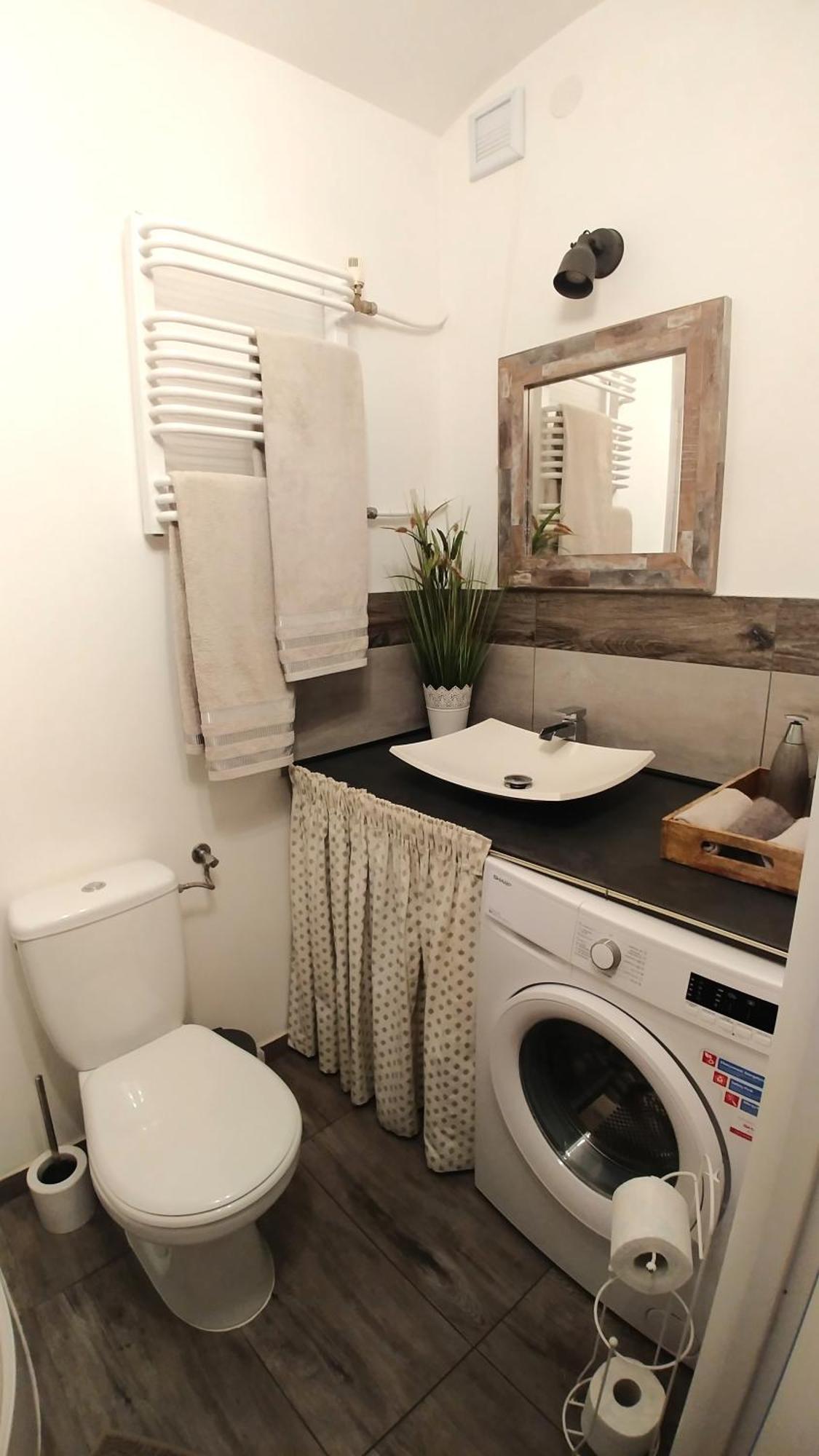 Apartamenty Nova Na Krakowskiej No 3 Bielsko-Biala Bagian luar foto